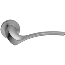 Коллекция Ibis