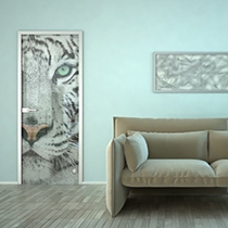 Коллекция &quot;Imagination&quot;