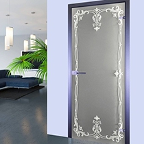 Коллекция &quot;Art-Decor&quot;