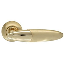 Sfera
