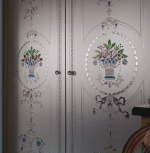 Art- Decor